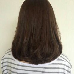 点击看大图 -A Hair Salon