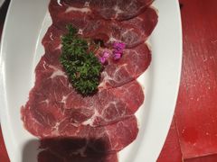 -重庆袁老四火锅(武进万达店)