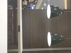 -肯德基(西安新世界店)