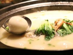 -嘉禾·悦享餐厅(八方汇店)