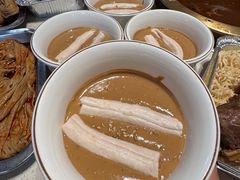 -和庆斋羊蝎子火锅·碳缸烧烤(顺义旗舰店)