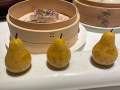 -炳胜私厨(万象前海店)