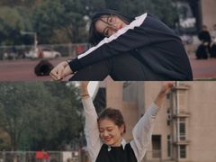 -南京航空航天大学(明故宫校区)