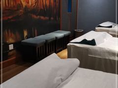 -新盈光·旗舰店(海曙苍松路店)