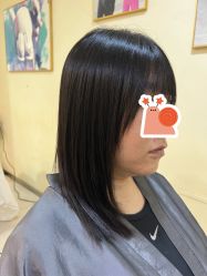 -丽时 Hair Salon
