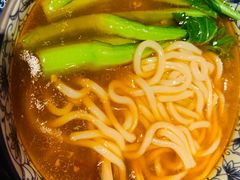 -纯K(西湖店)