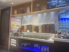 -李清佛跳墙|福建省十大名厨之首(后江埭店)