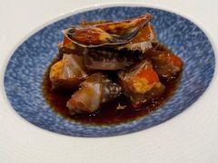 -宁海食府(大剧院店)