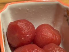 -隐月· 㐂和食屋(芝罘万达公馆店)