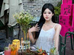 -芳草地西式融合餐厅(回龙窝店)
