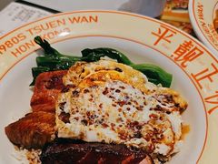 -肥韬茶餐厅(海上世界店)