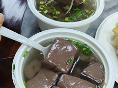 -八珍·广式煎饺·广州老字号(北京路总店)