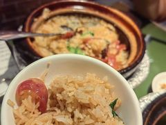 -煲煲好(朝阳门店)