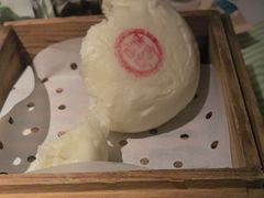 -桂满陇·桃花院落(长泰广场店)