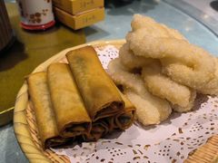 -帝一铭家宴(板塘店)