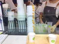 -树夏(建设路店)