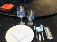 -大董(阜成路店)