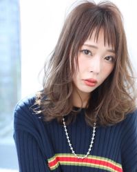 -欧意风尚·烫染·接发