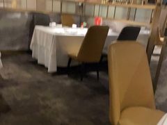 -王品牛排(常州吾悦广场店)
