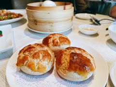 -御宝轩(益丰·外滩源店)