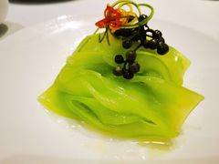 -南麓·浙里(外滩店)