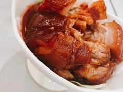 -小实惠嘉(威海路店)