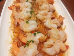 -外婆家(静安大悦城店)