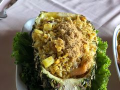 -尚味泰餐厅