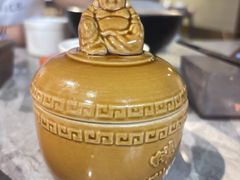 -星禾汇·推拿养生·SPA城市轻奢馆(江头店)