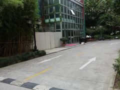 -上海市贸易学校(赤峰路院区)