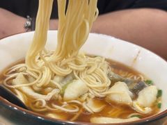 -阿娘面馆