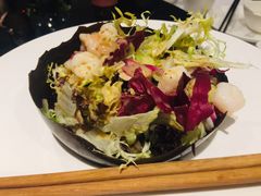 -上海1号私藏菜(静安店)