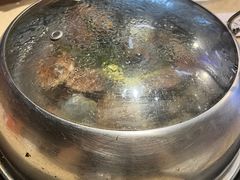 -船梆煮•蒸汽海鲜·生腌干蒸(五四广场店)