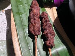-三克火锅影院(来福士店)