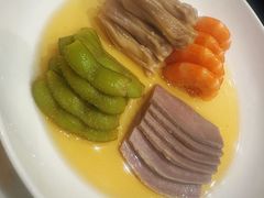 -白家餐厅(徐家汇店)