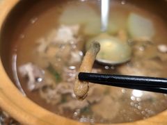 -七叔家宴家常广西菜(明秀东路店)