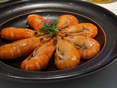 -潮堂 · 潮州菜(人广来福士店)