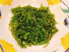 -深圳龙华星河COCO City(民治店)