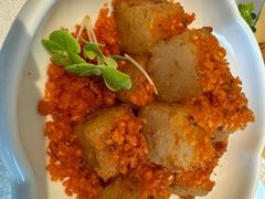 -海皇食府(水都假日酒店店)