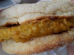 -麦当劳(无锡永乐店)