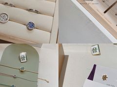 -LADY FAFA(巨鹿路陕西南路路口店)