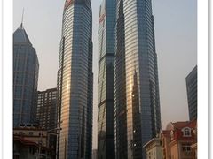 -八大关景区