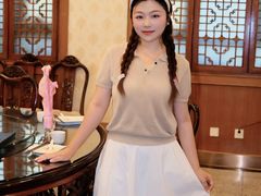 -鸿宾楼(展览馆路店)