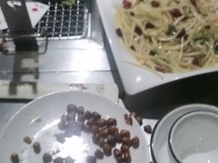 -宗泉烤全羊·烤羊腿·家常菜(解放东路店)