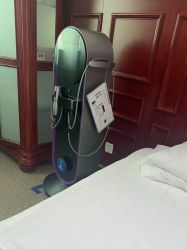 -南京医科大学友谊整形外科医院