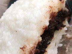 -年记·兴顺斋 牛街清真熟食小吃店