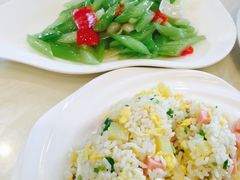 -多米餐厅(文涵路店)