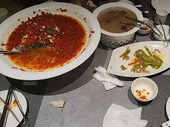 -百纳·锦绣江南 (百纳瑞汀酒店)