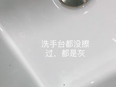 -宸玥酒店(成都西南财大地铁站店)