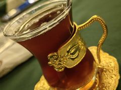 -一千一夜阿拉伯餐厅(静安店)